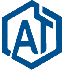 AFEWS Logo