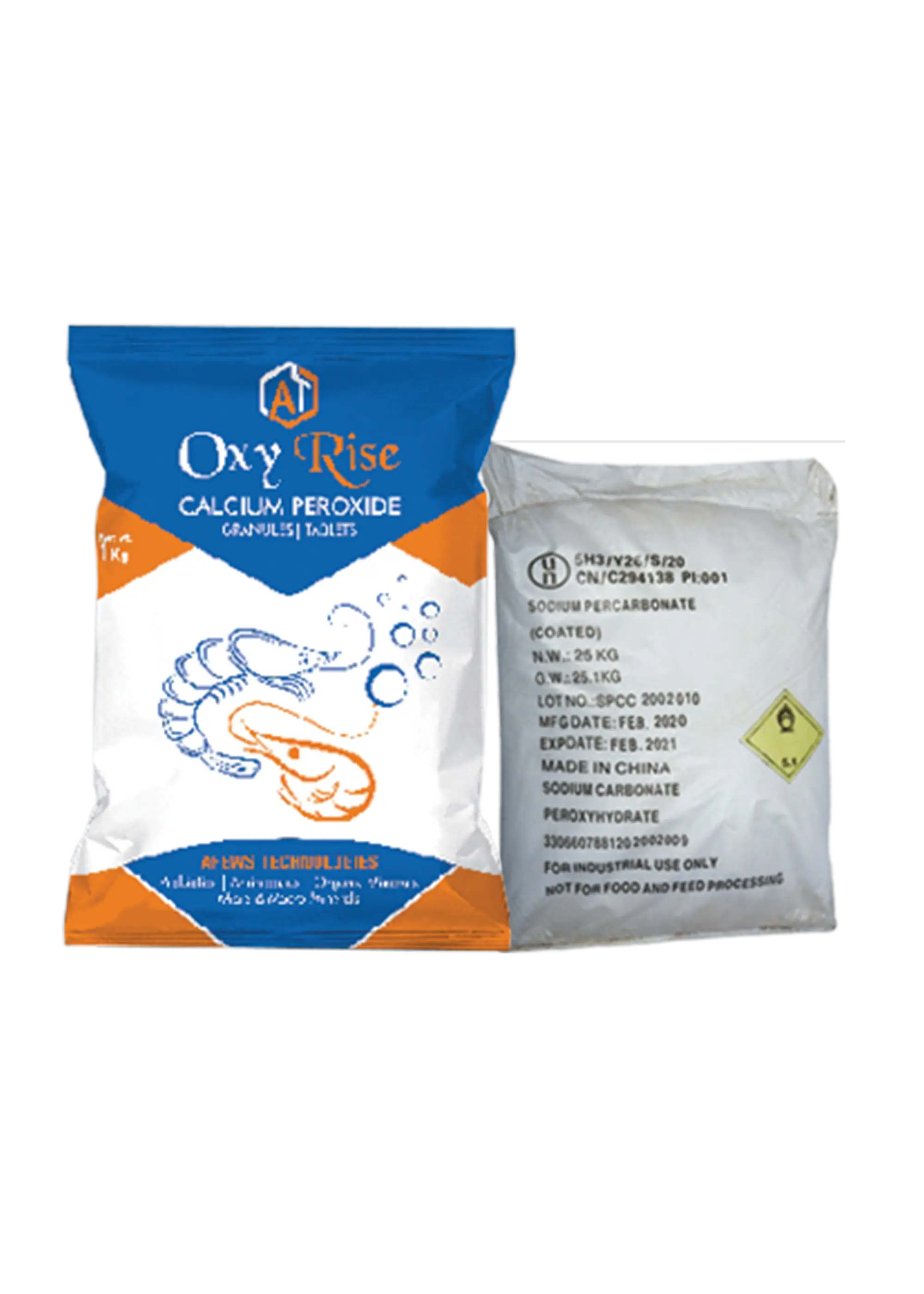 Product 1