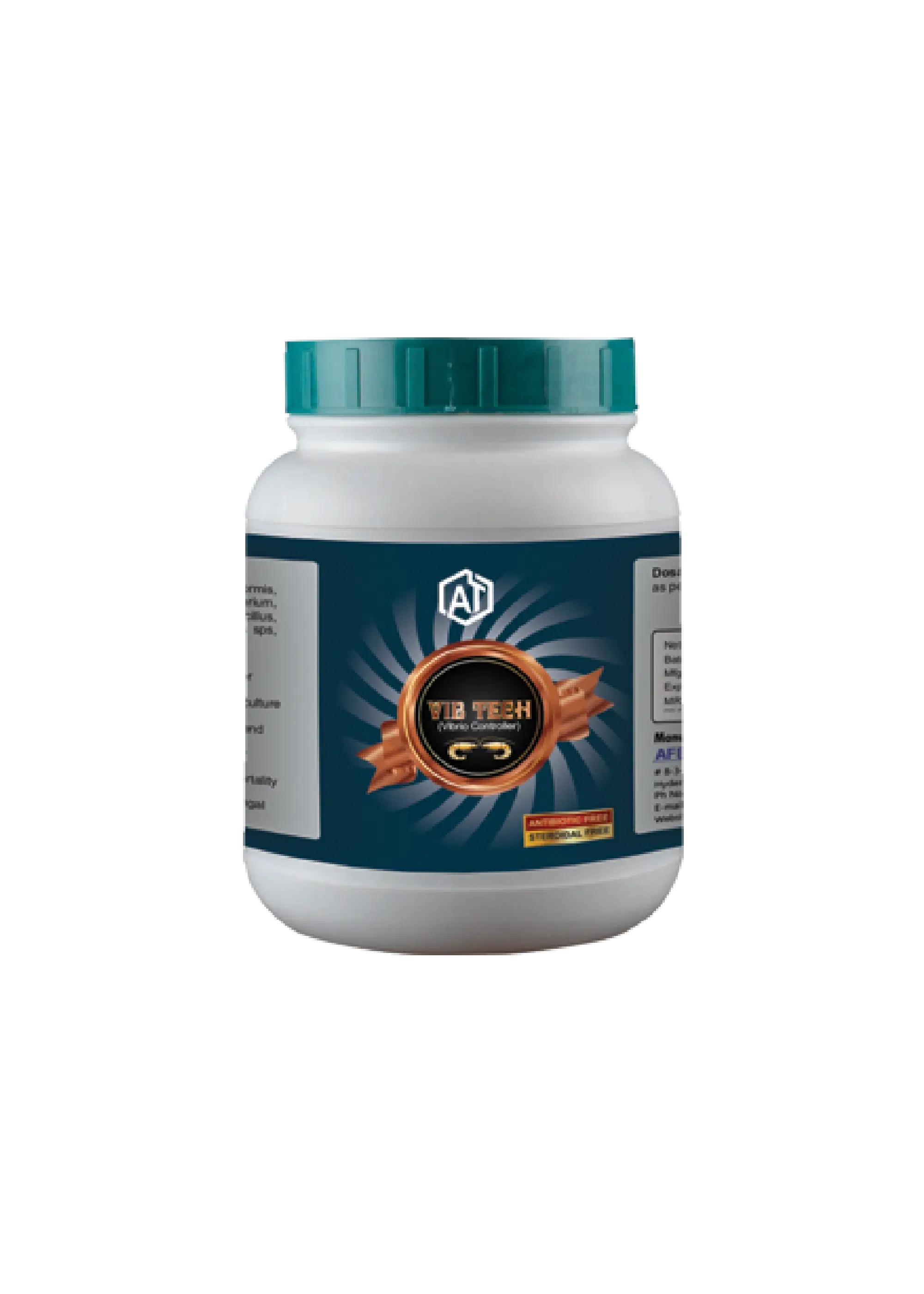 Product 10