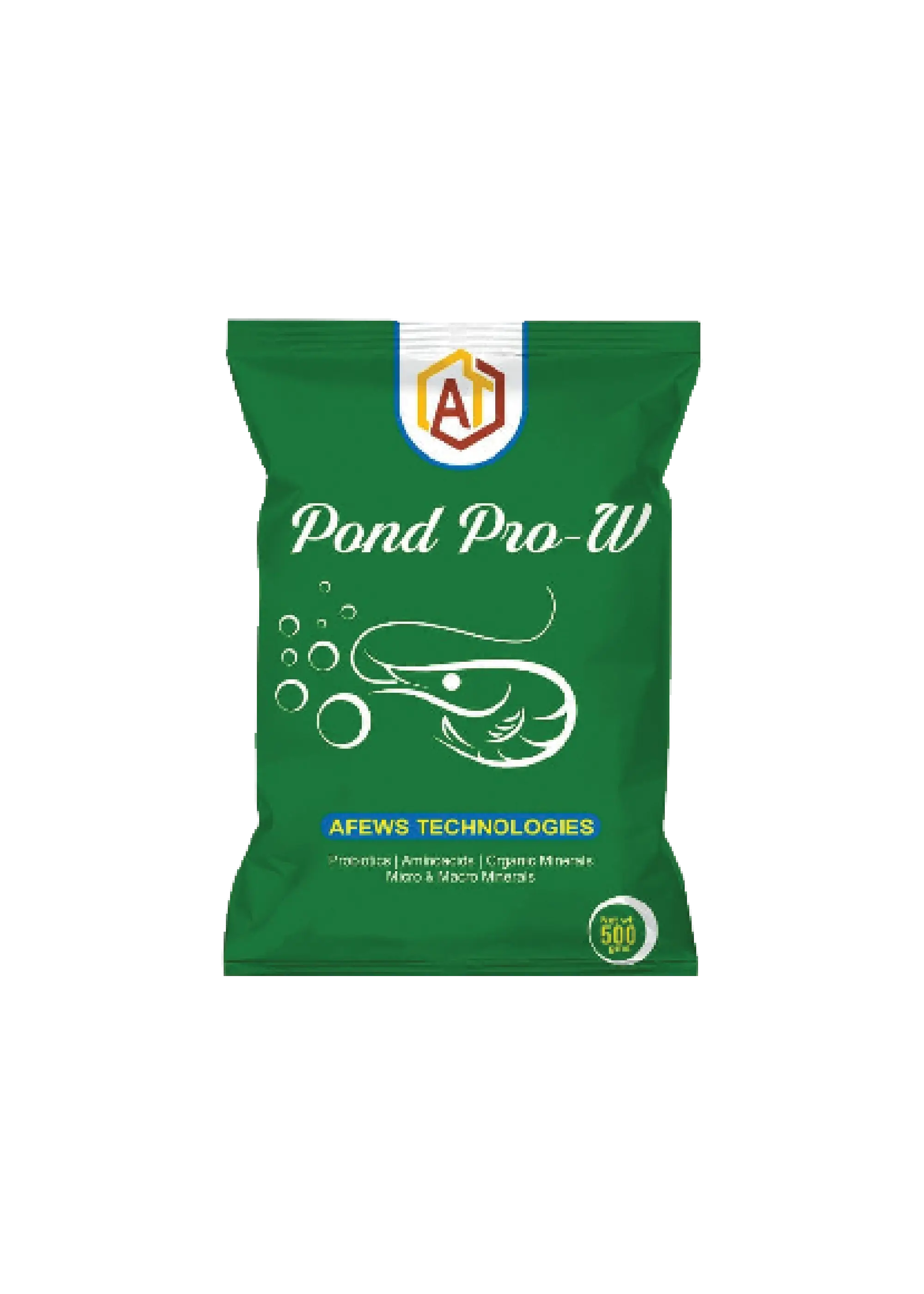 Product 11
