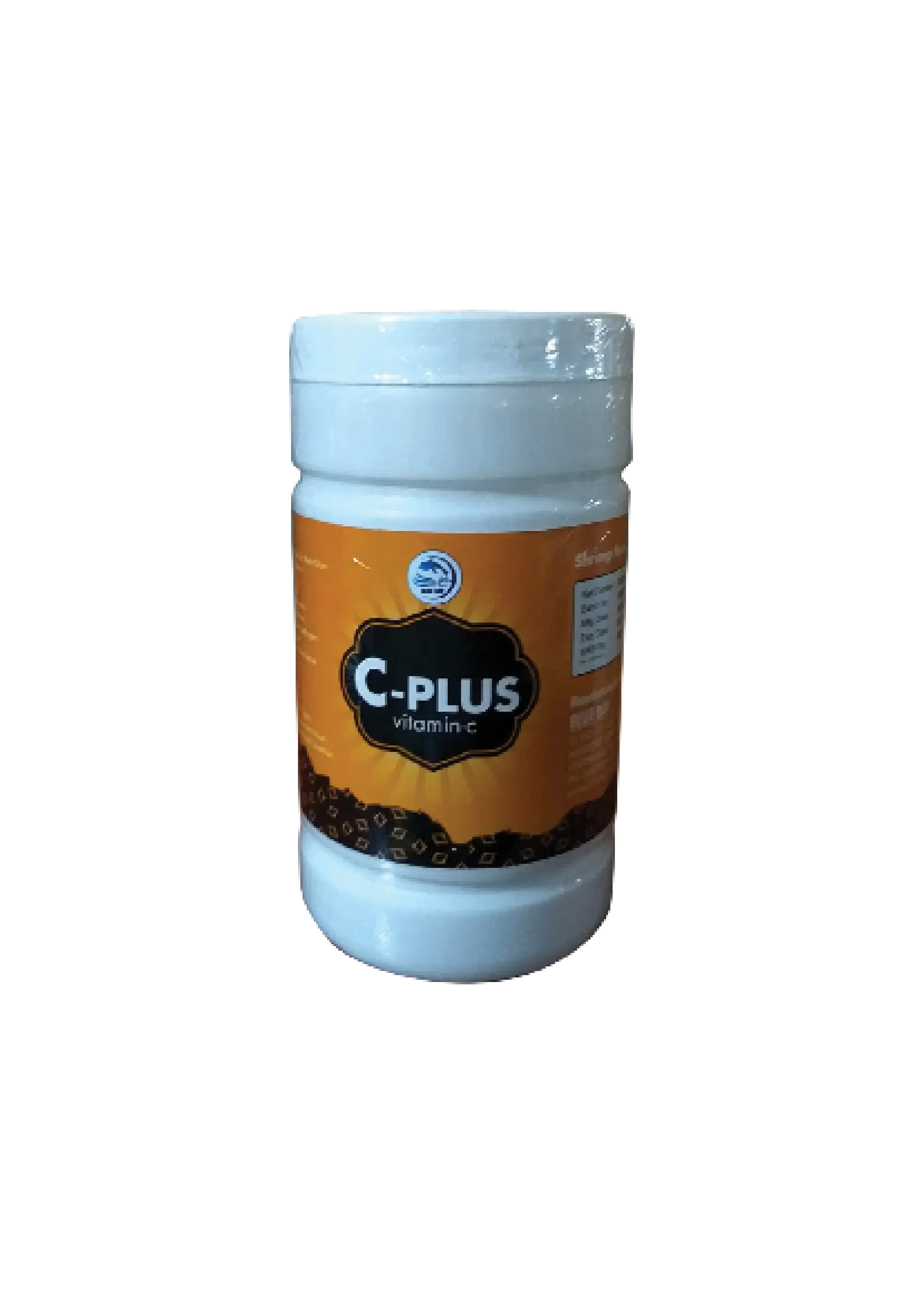 Product 12