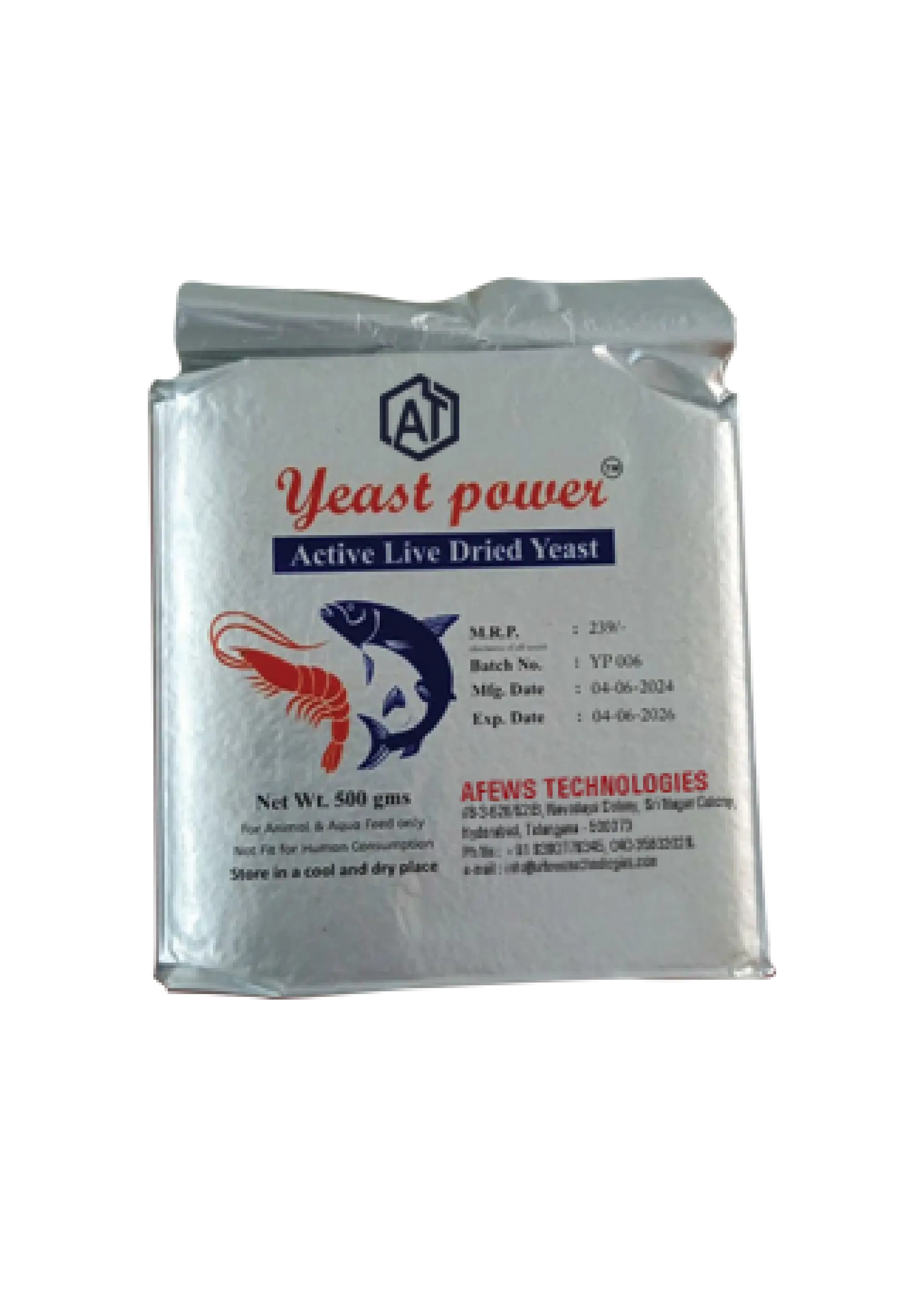 Product 14