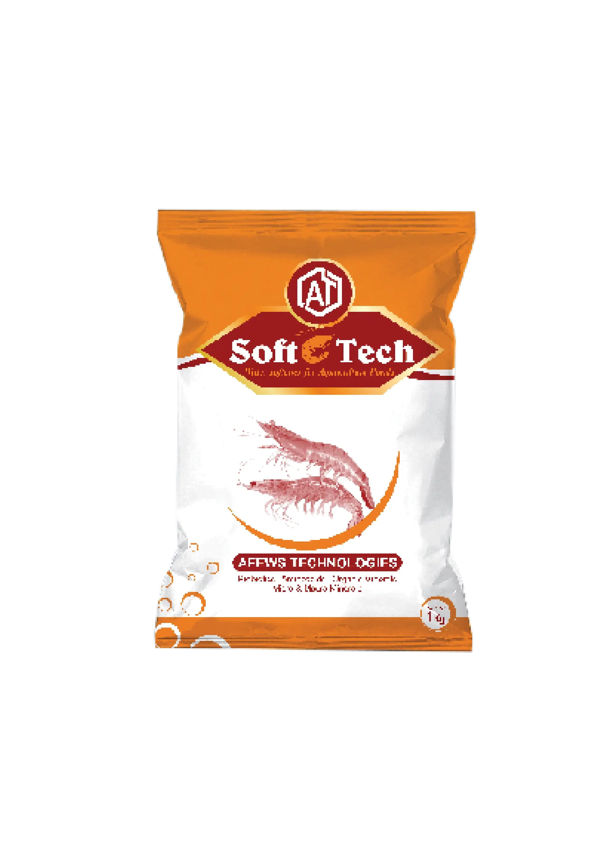 Product 15