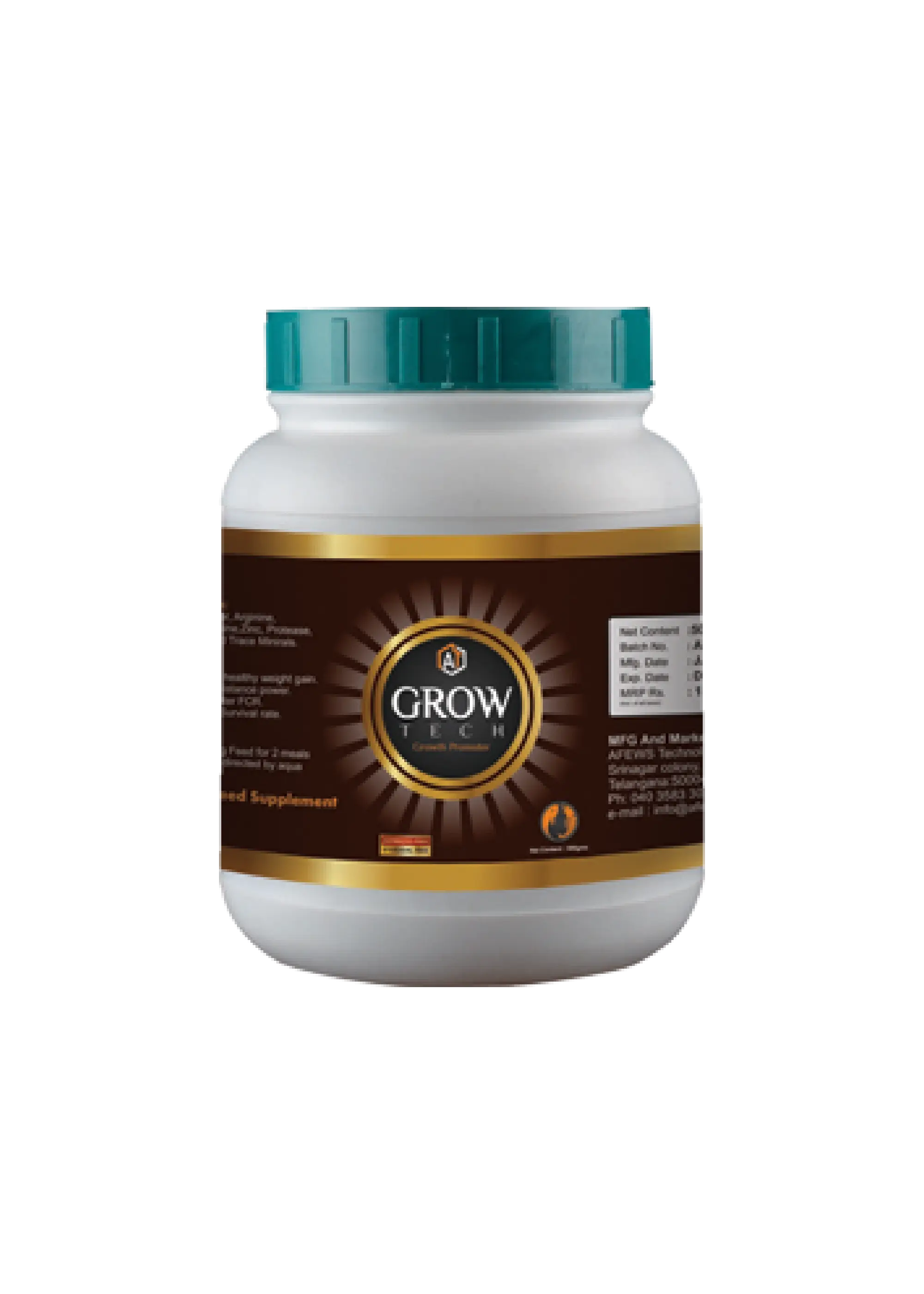 Product 16