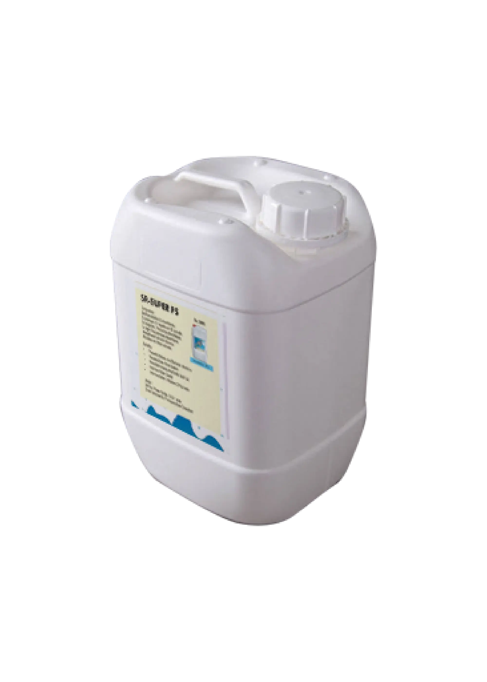 Product 17