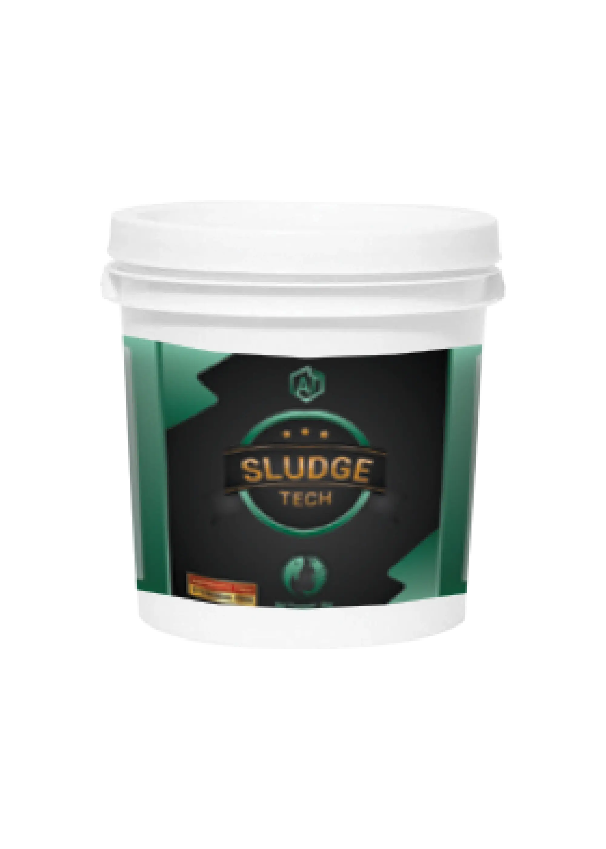 Product 18
