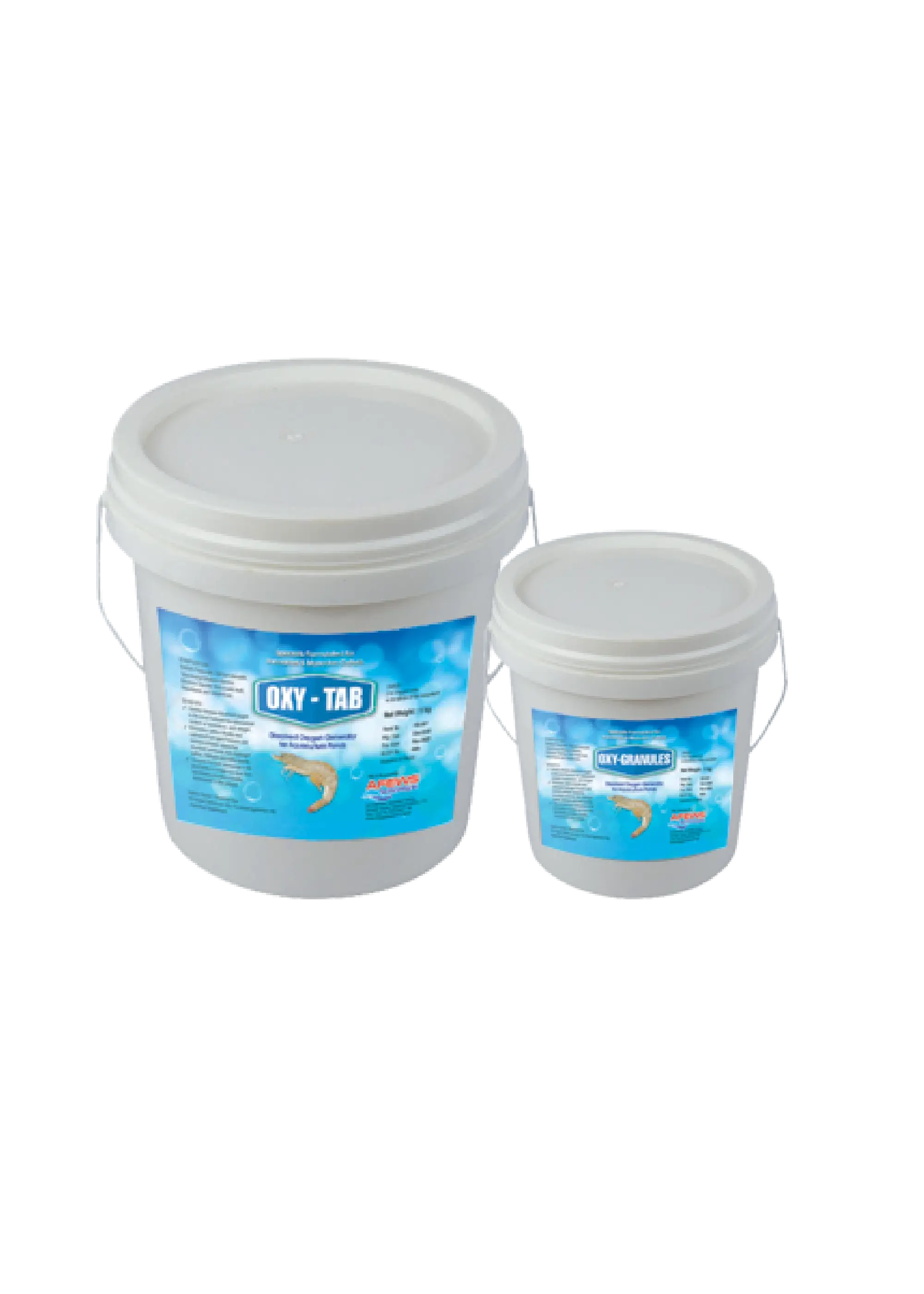 Product 4