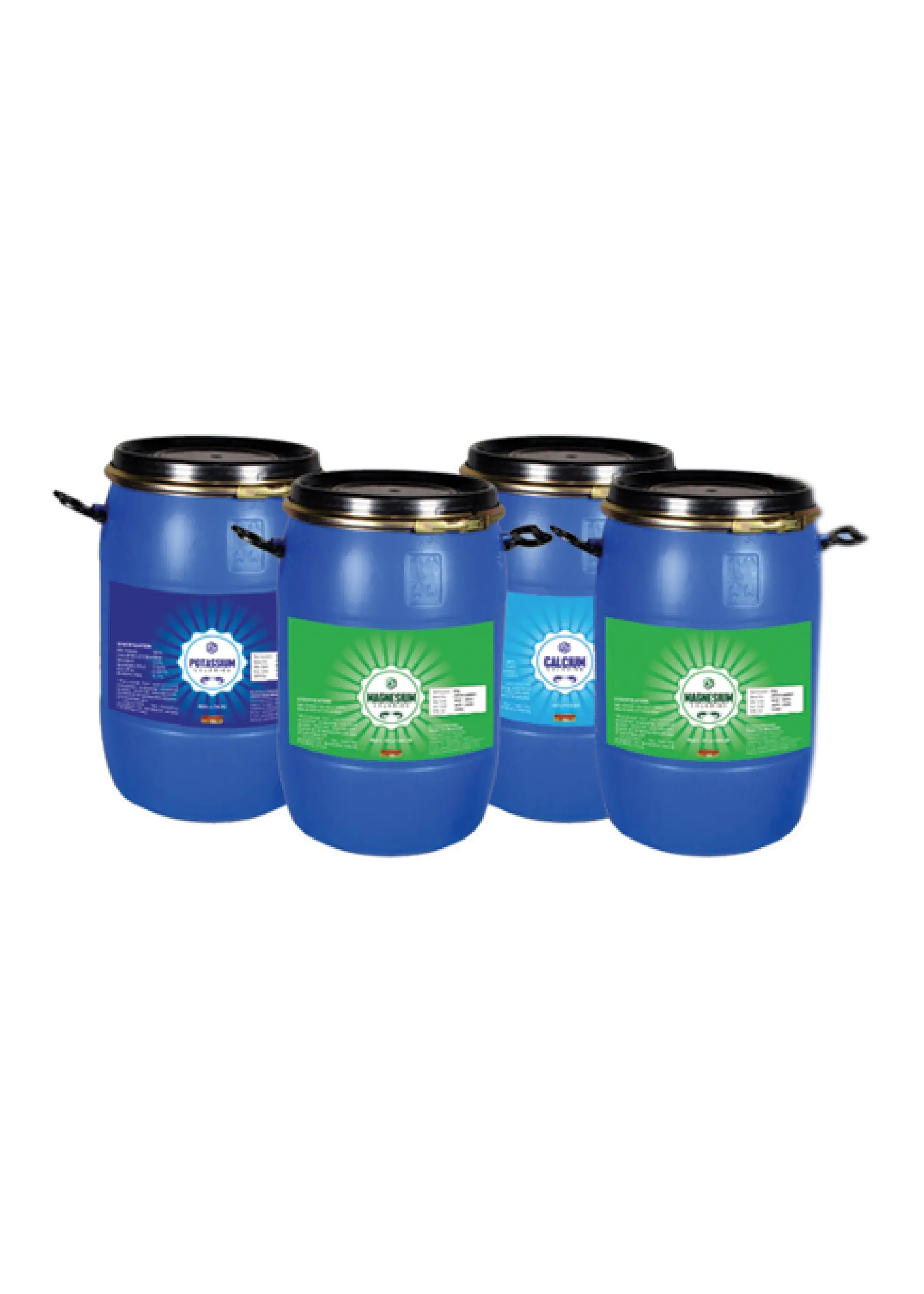Product 5