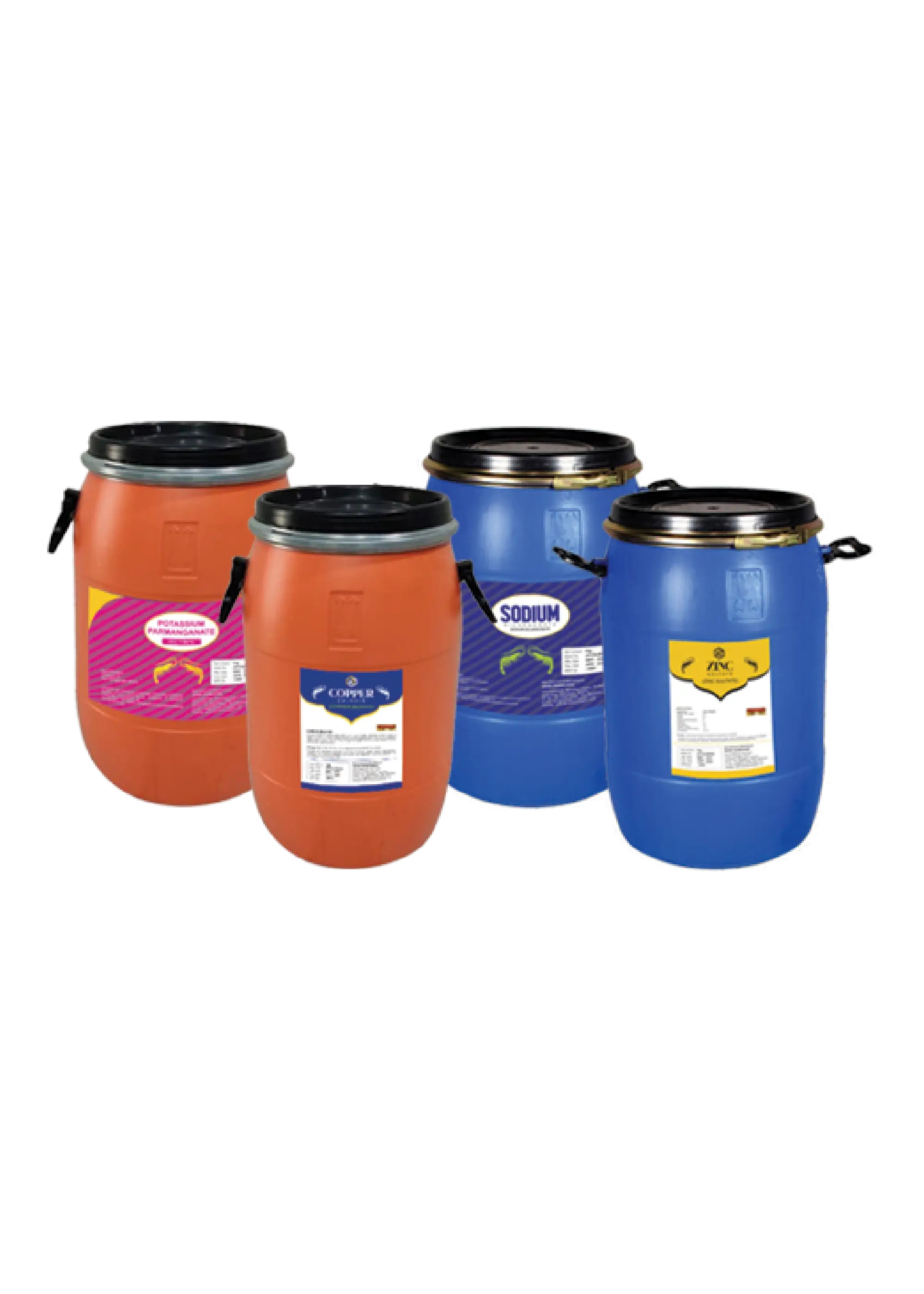 Product 6