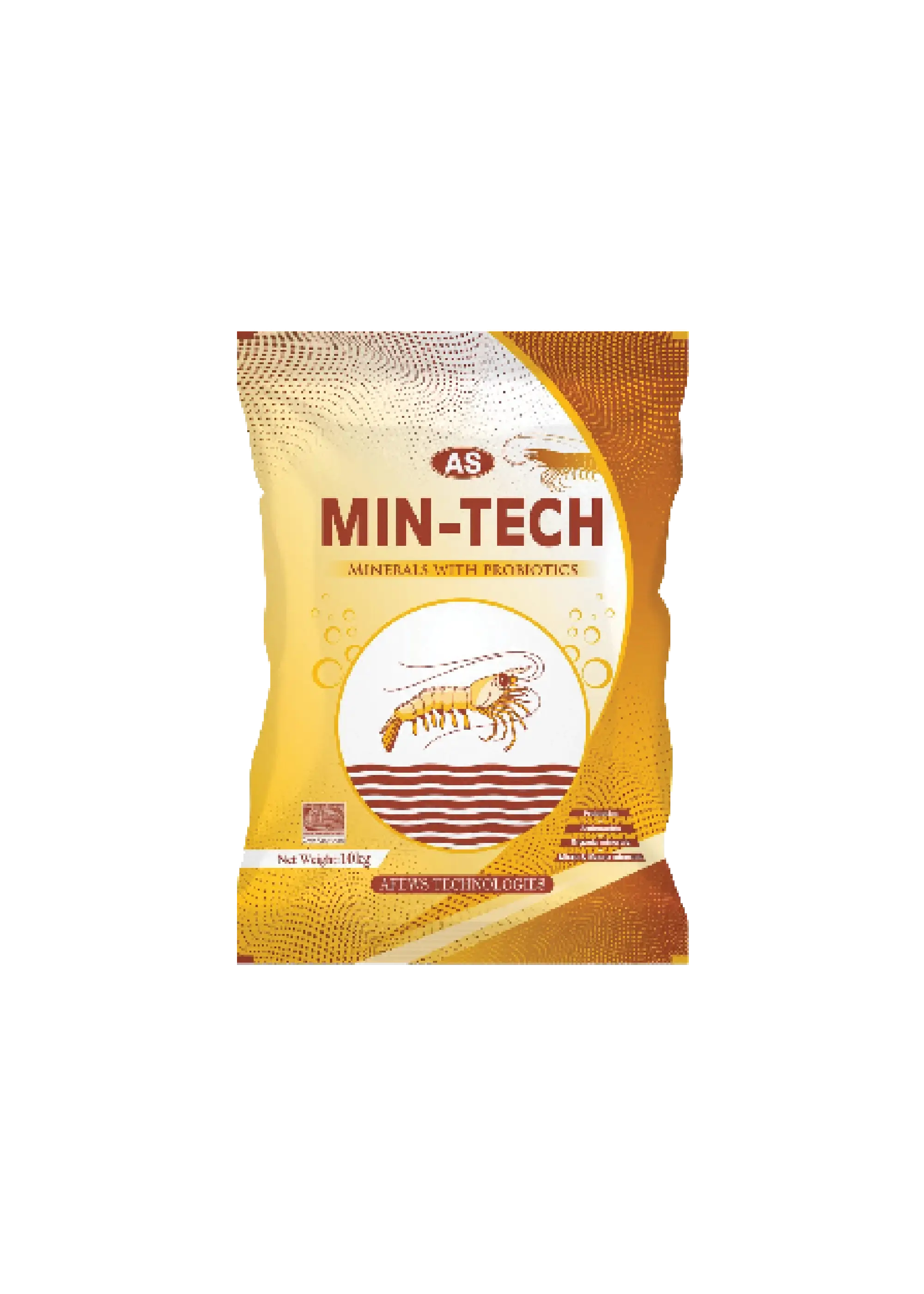 Product 7
