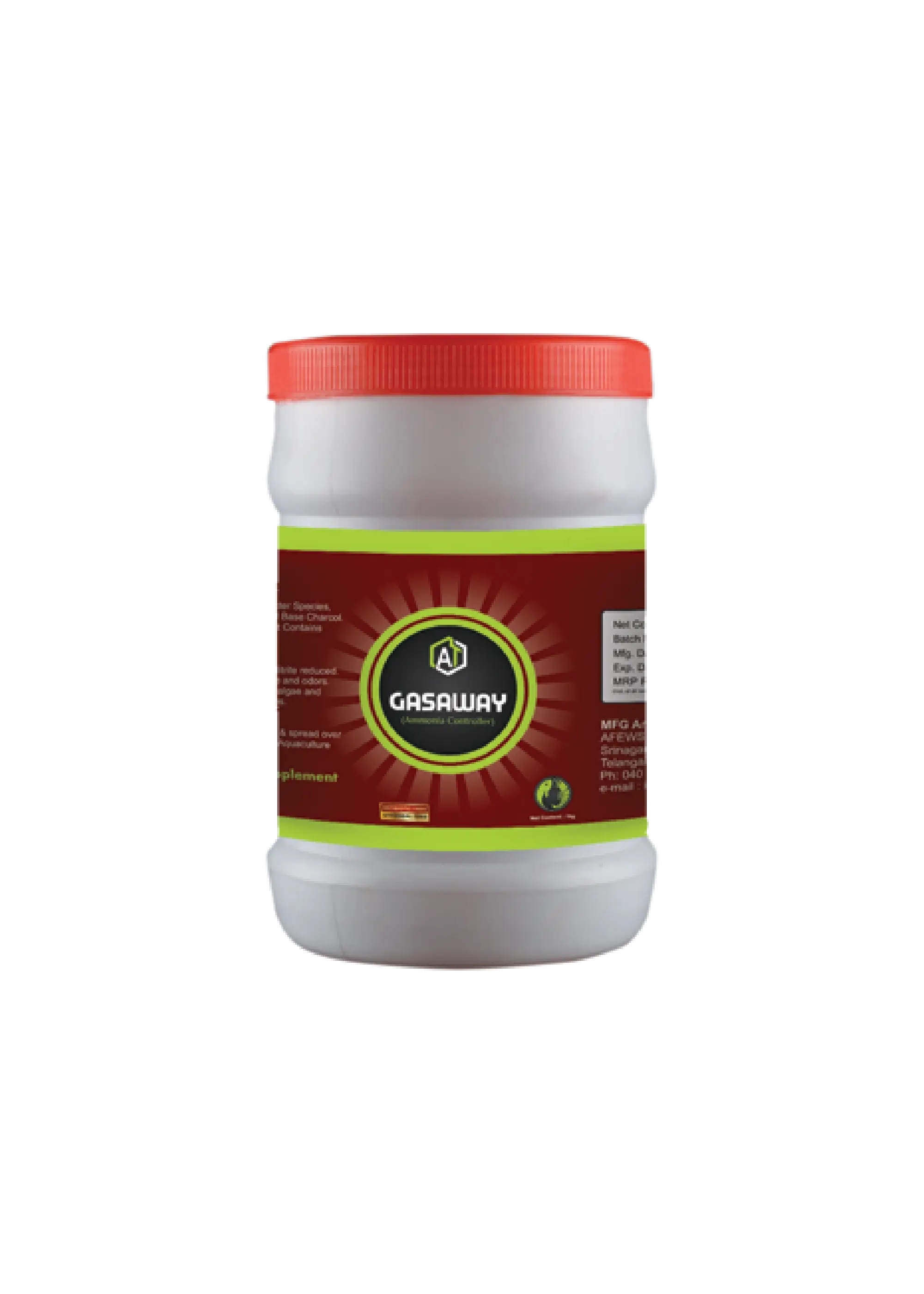 Product 8