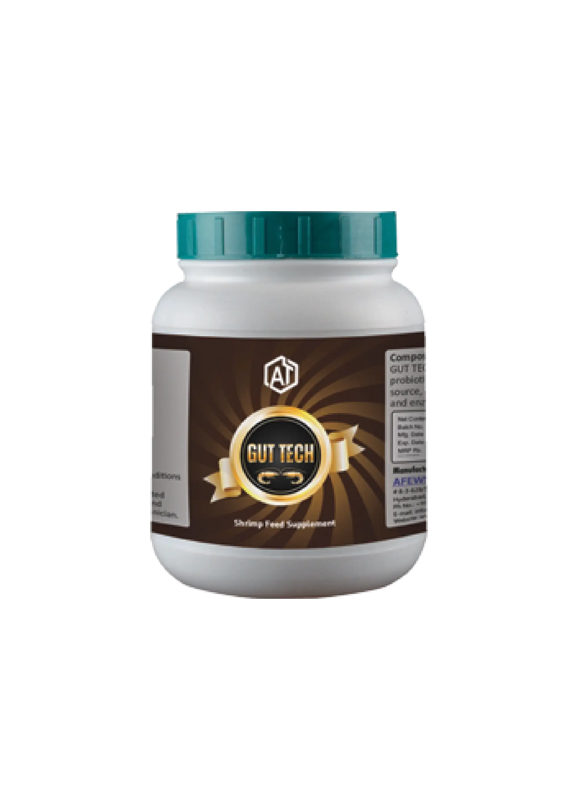 Product 9