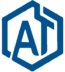 AFEWS TECHNOLOGIES